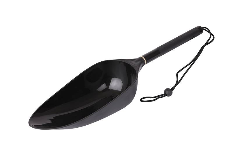 Boilie Baiting Spoon - Voerschep