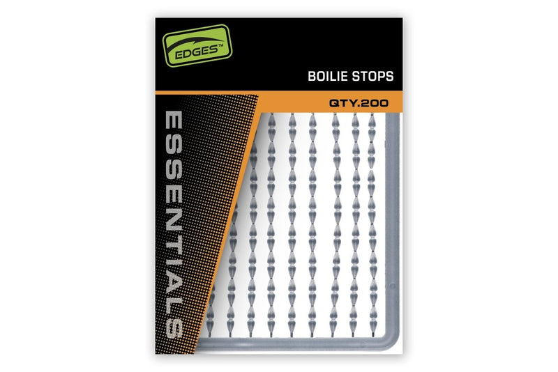 Boilie Stops - Regular