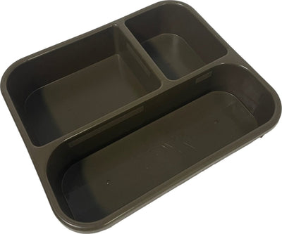 Fox Bucket Insert - Emmer inleg - dé KarperCentrale