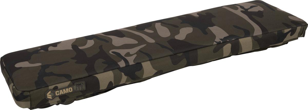 Asiento para barco Camolite