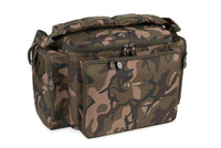 Camolite Compact Carryall
