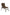 Fox Camolite - Compact Recliner Chair - KarperCentrale