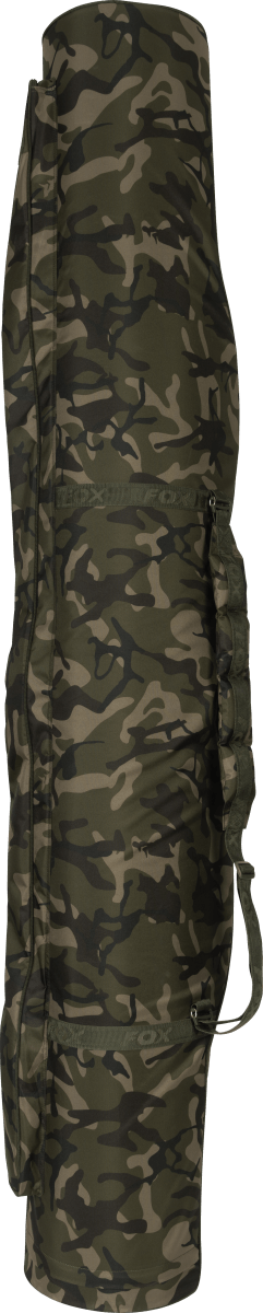 Camolite Hardcase - 6 prutů - 13FT