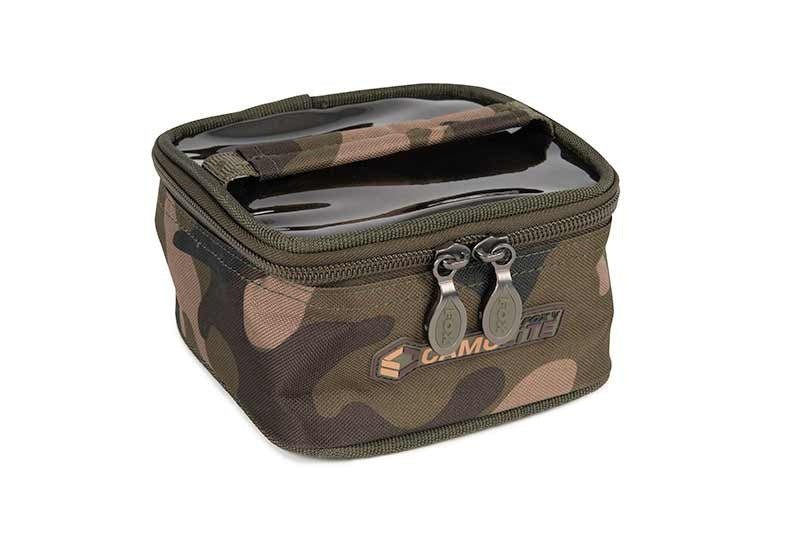Camolite Medium Accessory Bag - Accessoire tas - Camo - 500D