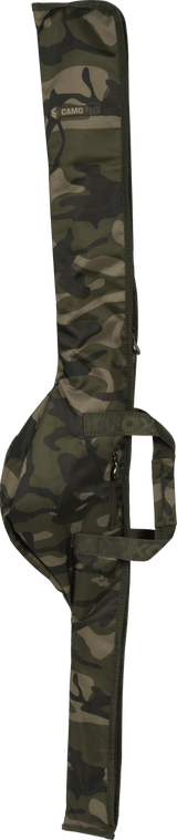 Camolite Retractable Single Sleeve - for 8-10FT models