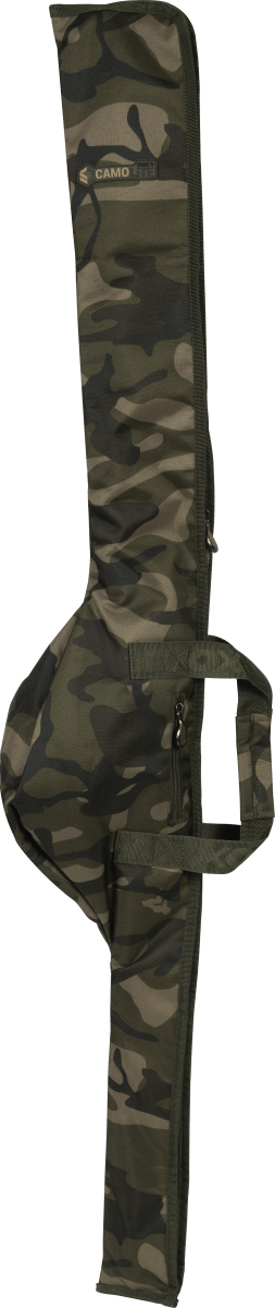 Camolite wysuwany pojedynczy rękaw - do modeli 8-10FT