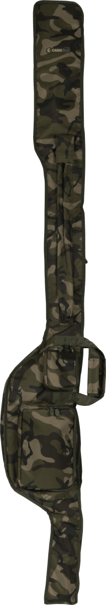 Caña Camolite Spod Marker Jass - 12FT