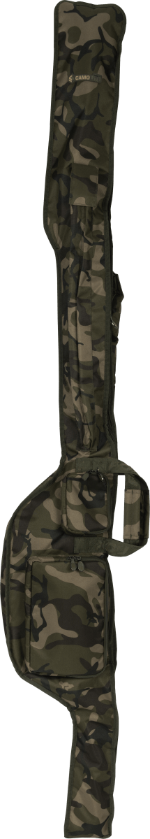 Caña Camolite Spod Marker Jass - 13FT