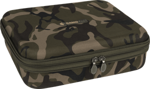 Aufbewahrungsboxen & Cases