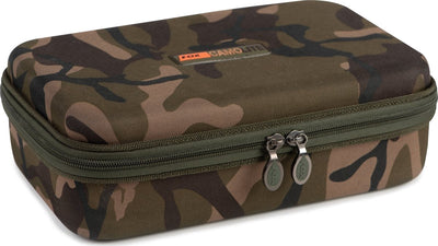 Fox Camolite RX+ Security Case - dé KarperCentrale