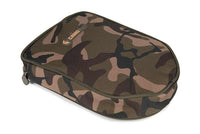 FOX Camolite Scales Pouch - Weegklokken - Camo - Waterbestendig - KarperCentrale