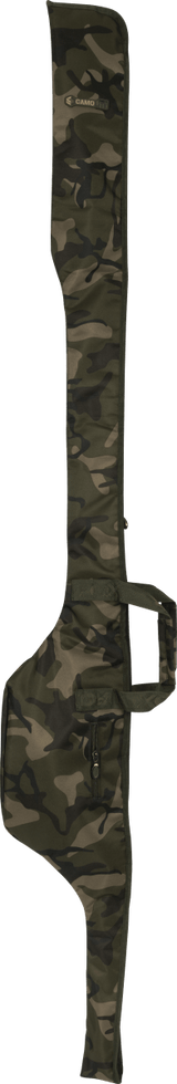 Camolite Single Rod Sleeve - 12FT