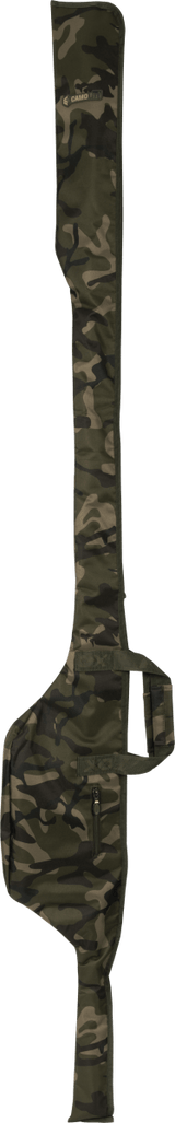 Camolite Single Rod Sleeve - 13FT