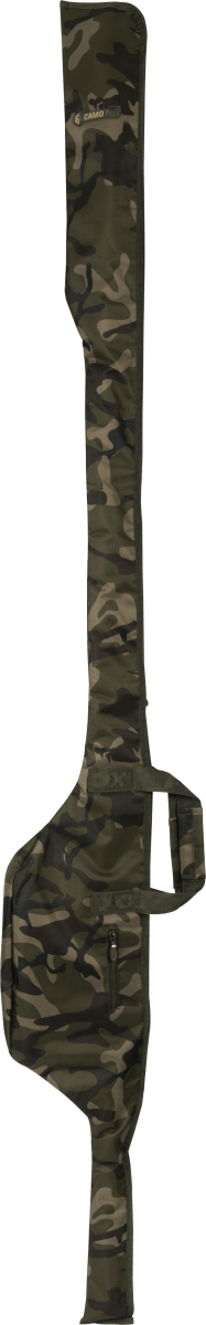 Osłona na jedną wędkę Camolite - 13FT
