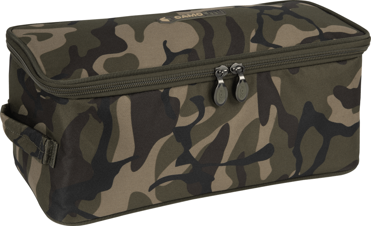 Camolite Storage Bag