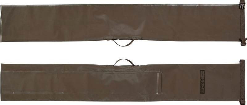 Carpmaster Bolsa Soldada Olorosa