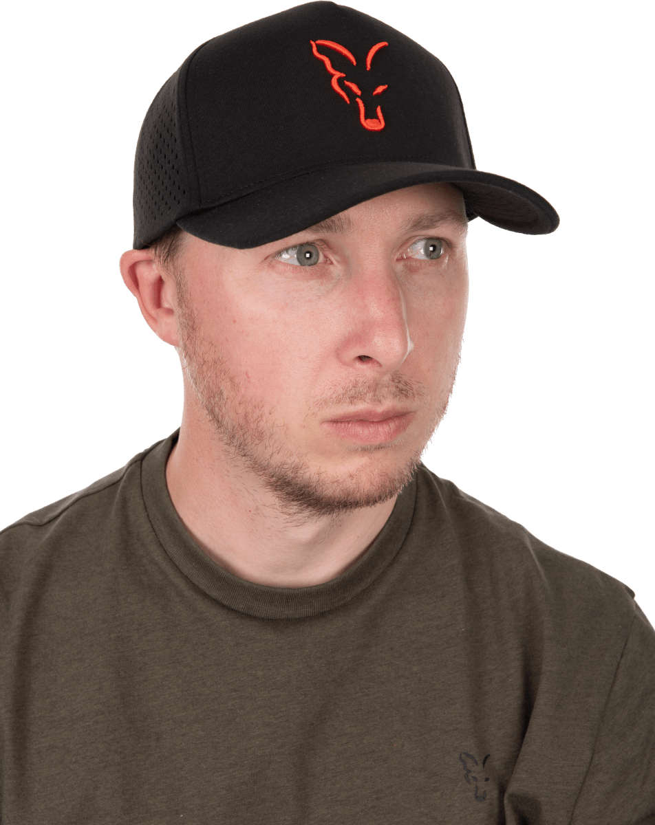 Kollektion Baseballmütze - B/O - Haustier