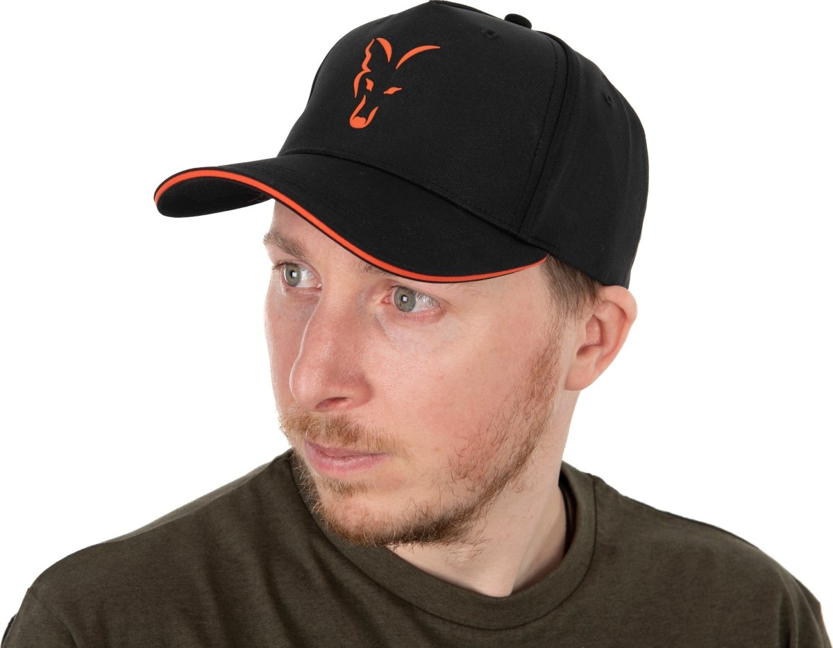 Kollektion Baseball - Haustier