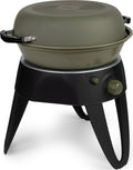Cookware Cookstation