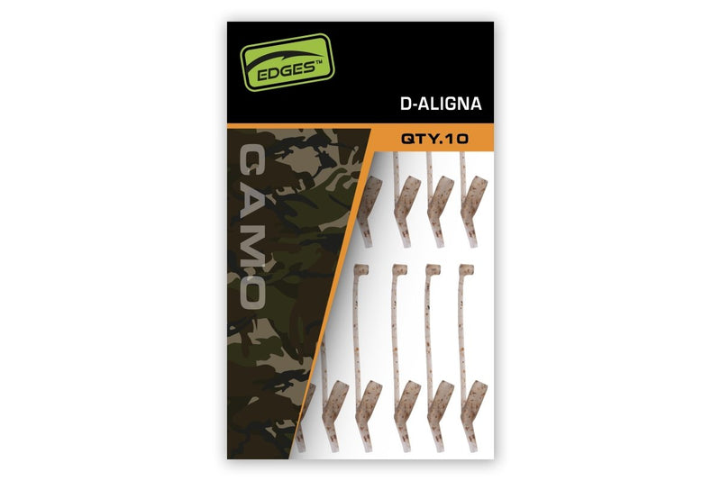 D-Aligna - Camo