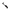 FOX Dinky / Dumpy Halo Bobbin - Hockey Stick met Jack Plug - KarperCentrale