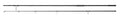 E Rod - Spomb Rod - 12ft - 5.50lb