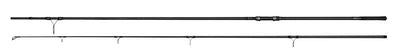 FOX E Rod - Spomb Rod - 13ft - 5.50lb - KarperCentrale