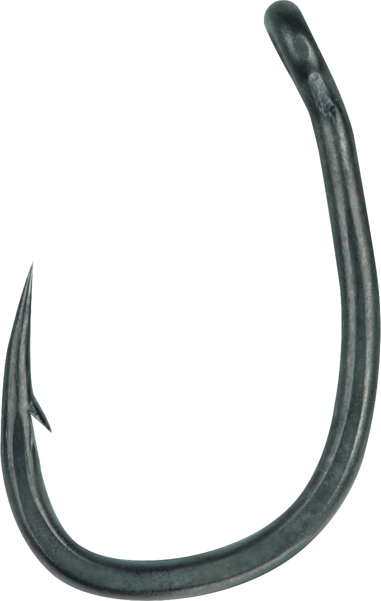 Edges Armapoint Super Wide Gape Indadvendt Øje - Karpekrog