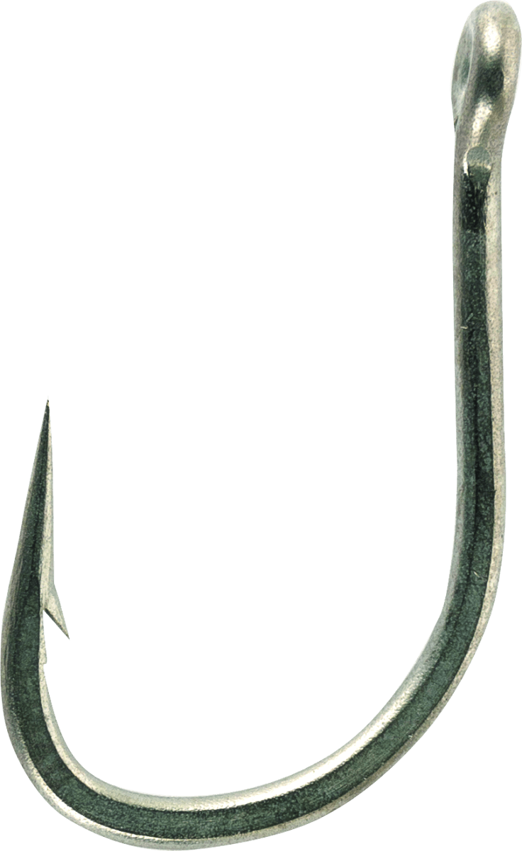 Edges Armapoint Zig & Floater - Karpekrog