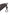 Fox Edges - Distance lead - Swivel - KarperCentrale