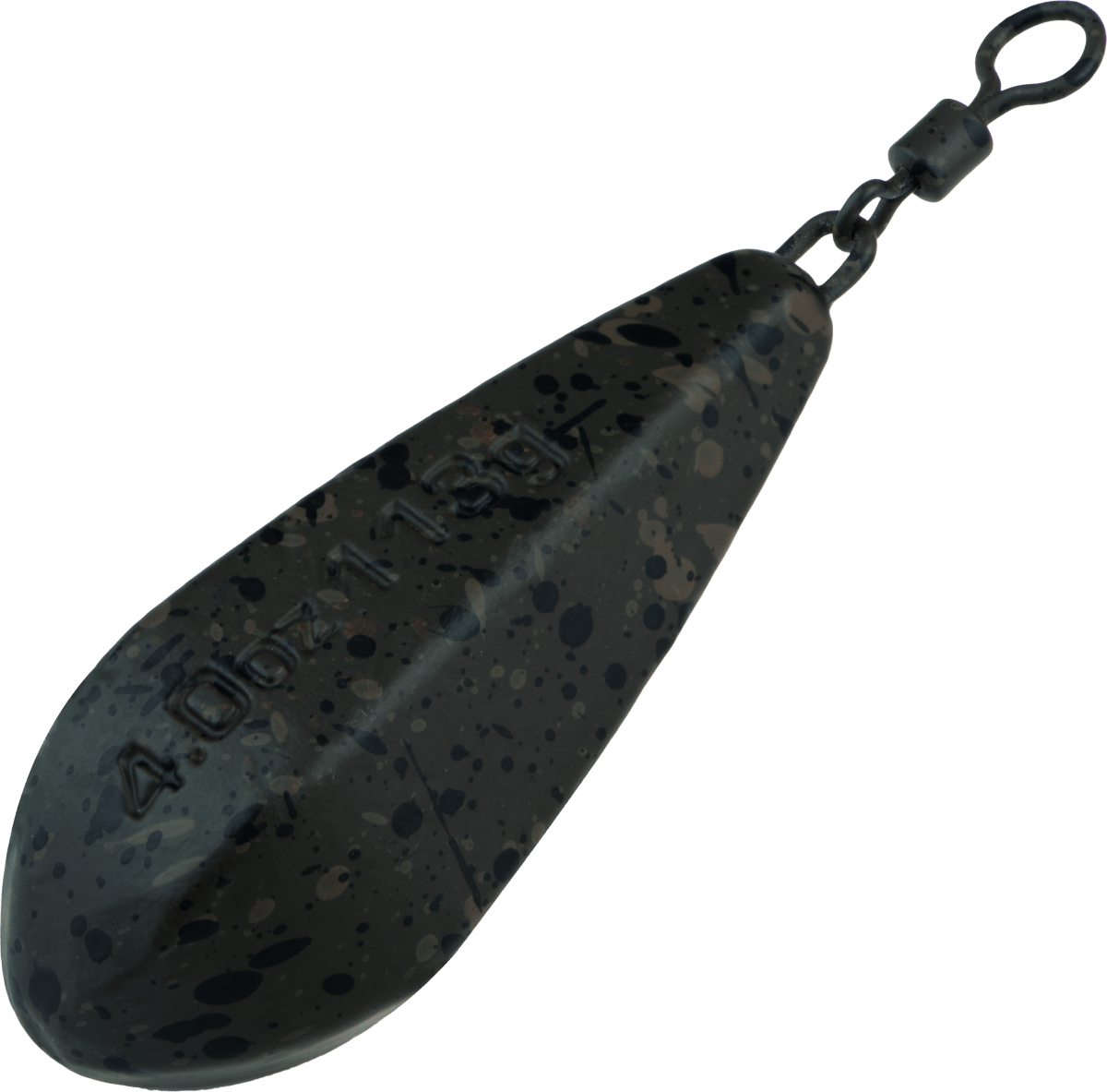 Edges Horizon Wartel lood