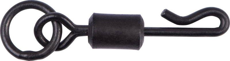 Edges Kwik Change Heli Swivels