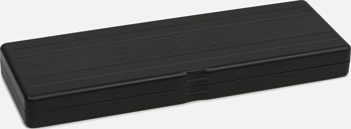 Edges Large Rig Box incl. 50 Pins