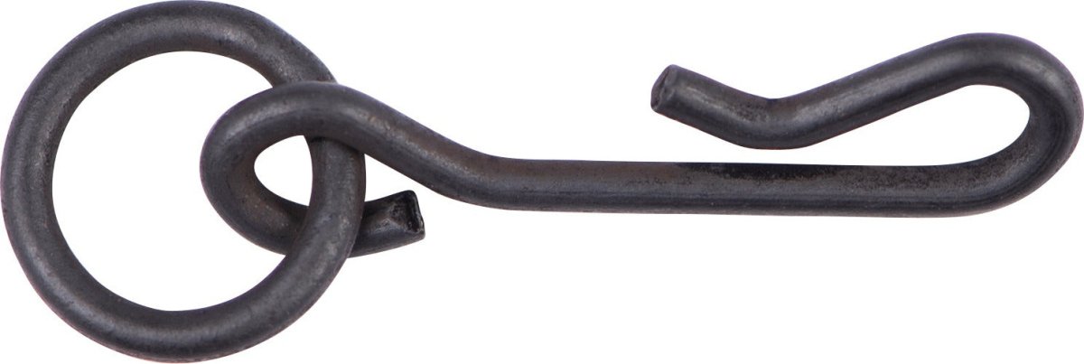 Edges O-ring Kwik Connector