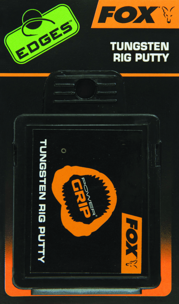 Pâte Power Grip pour montage Edges