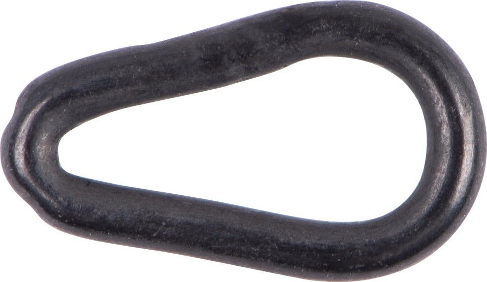 Łącza do zestawów Edges