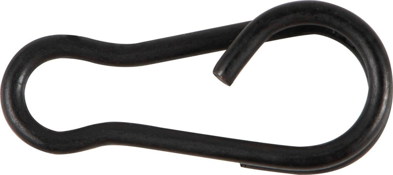 Enlaces de velocidad Edges