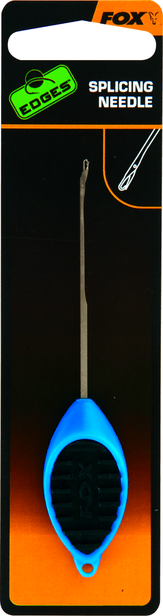 Edges Sammenføjningsnål - Sammenføjningsnål