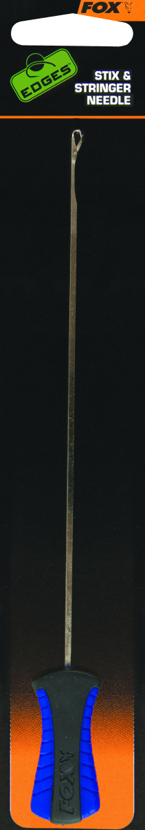 Edges Stix agnål - Stringer nål