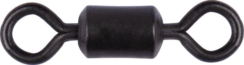 Edges Swivels Standard