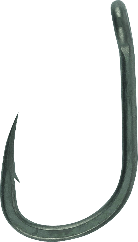 Edges Wide Gape Beaked X - Amo per carpa