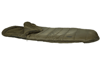 Eos 1 Sleeping Bag - Slaapzak