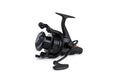Eos 10,000 - FS reel
