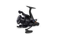 FOX Eos 10.000 - FS - KarperCentrale