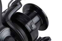 FOX Eos 10.000 - FS - Spare spool - KarperCentrale