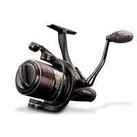 EOS 10,000 - Free spool reel