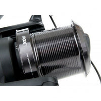 EOS 12000FS - Spare Spool