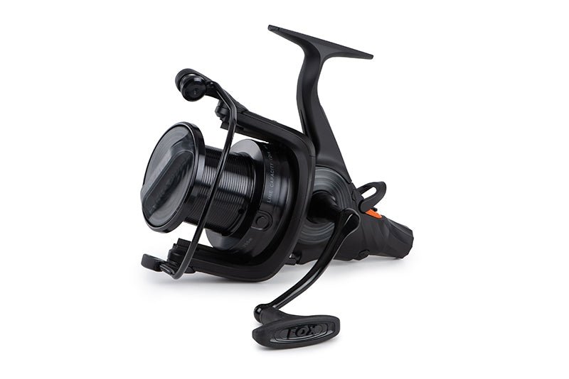 FOX Eos 14.000 - FS - KarperCentrale