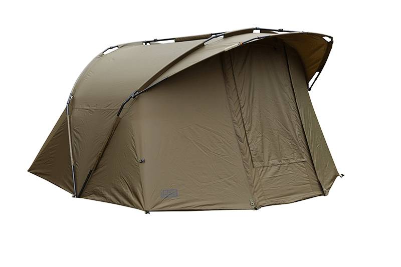 EOS 2 Mann Bivvy - Bivvy - Karpfenzelt