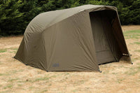FOX EOS 2 Man Bivvy Wrap (Winterskin) - KarperCentrale